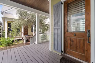 412 Sailhouse Way, Rockport, TX 78382 - Photo 36