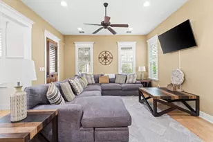 412 Sailhouse Way, Rockport, TX 78382 - Photo 8