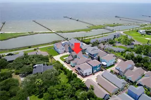 412 Sailhouse Way, Rockport, TX 78382 - Photo 2