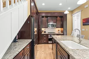 412 Sailhouse Way, Rockport, TX 78382 - Photo 10