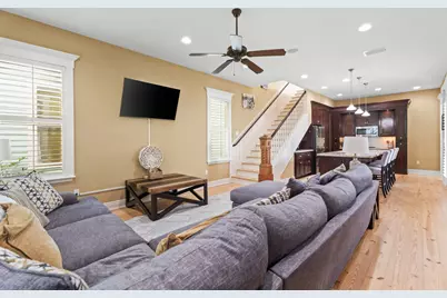 412 Sailhouse Way, Rockport, TX 78382 - Photo 6