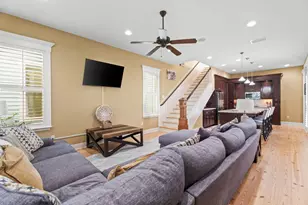 412 Sailhouse Way, Rockport, TX 78382 - Photo 6