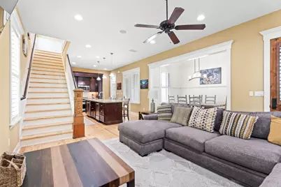 412 Sailhouse Way, Rockport, TX 78382 - Photo 6