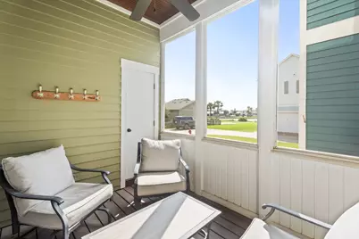 412 Sailhouse Way, Rockport, TX 78382 - Photo 12