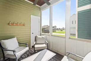412 Sailhouse Way, Rockport, TX 78382 - Photo 12