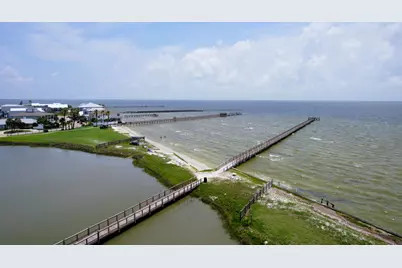 412 Sailhouse Way, Rockport, TX 78382 - Photo 30