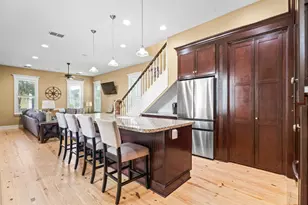 412 Sailhouse Way, Rockport, TX 78382 - Photo 4