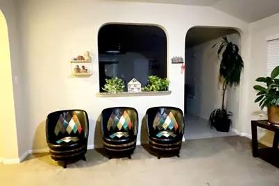 1610 Windridge Drive, Lockhart, TX 78644 - Photo 2