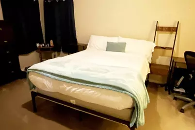 1610 Windridge Drive, Lockhart, TX 78644 - Photo 4