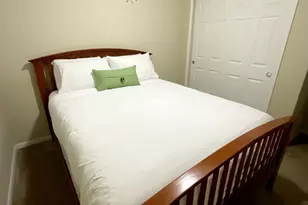 1610 Windridge Dr, Lockhart, TX 78644 - Photo 6