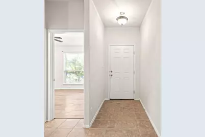 598 Dragon Ridge Road, Buda, TX 78610 - Photo 4