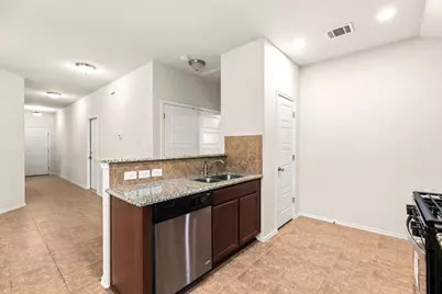 598 Dragon Ridge Road, Buda, TX 78610 - Photo 12