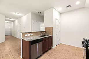 598 Dragon Ridge Rd, Buda, TX 78610 - Photo 12