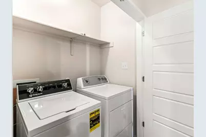 598 Dragon Ridge Road, Buda, TX 78610 - Photo 24