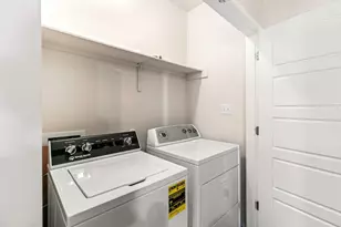 598 Dragon Ridge Rd, Buda, TX 78610 - Photo 24