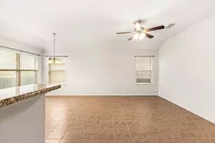 598 Dragon Ridge Rd, Buda, TX 78610 - Photo 6