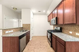 598 Dragon Ridge Rd, Buda, TX 78610 - Photo 10