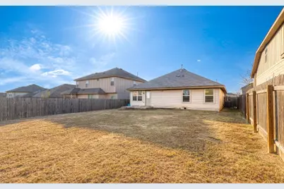 598 Dragon Ridge Road, Buda, TX 78610 - Photo 26