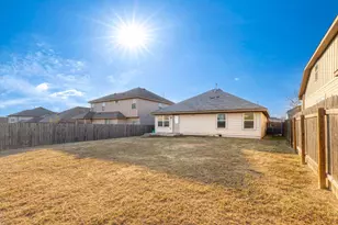 598 Dragon Ridge Rd, Buda, TX 78610 - Photo 26