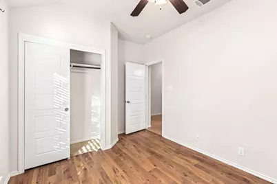 598 Dragon Ridge Road, Buda, TX 78610 - Photo 16