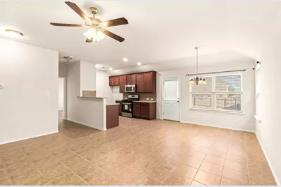 598 Dragon Ridge Road, Buda, TX 78610 - Photo 8