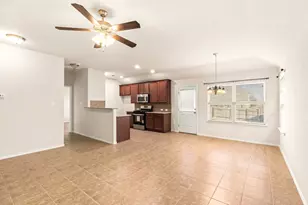 598 Dragon Ridge Rd, Buda, TX 78610 - Photo 8