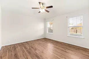 598 Dragon Ridge Rd, Buda, TX 78610 - Photo 20