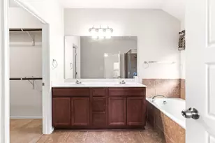 598 Dragon Ridge Rd, Buda, TX 78610 - Photo 22