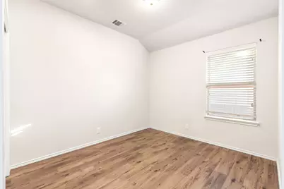 598 Dragon Ridge Road, Buda, TX 78610 - Photo 18