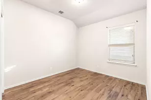 598 Dragon Ridge Rd, Buda, TX 78610 - Photo 18