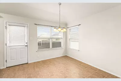 598 Dragon Ridge Road, Buda, TX 78610 - Photo 14