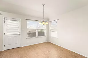 598 Dragon Ridge Rd, Buda, TX 78610 - Photo 14