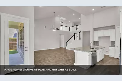 2004 Crooked Cree Street, Leander, TX 78641 - Photo 14