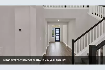 2004 Crooked Cree Street, Leander, TX 78641 - Photo 8