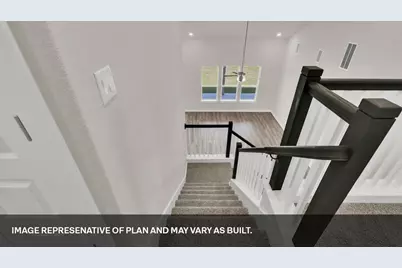 2004 Crooked Cree Street, Leander, TX 78641 - Photo 24