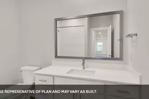 2004 Crooked Cree St, Leander, TX 78641 - Photo 34