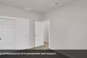 2004 Crooked Cree St, Leander, TX 78641 - Photo 36