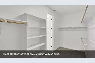 2004 Crooked Cree Street, Leander, TX 78641 - Photo 22