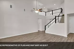 2004 Crooked Cree St, Leander, TX 78641 - Photo 14