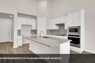 2004 Crooked Cree St, Leander, TX 78641 - Photo 10