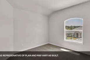 2004 Crooked Cree St, Leander, TX 78641 - Photo 32