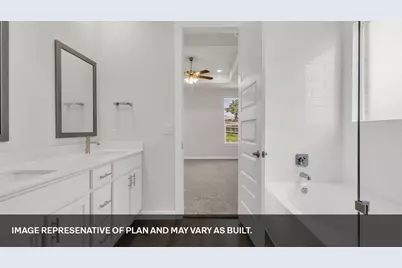 2004 Crooked Cree Street, Leander, TX 78641 - Photo 20