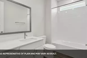 2004 Crooked Cree St, Leander, TX 78641 - Photo 4