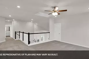 2004 Crooked Cree St, Leander, TX 78641 - Photo 26