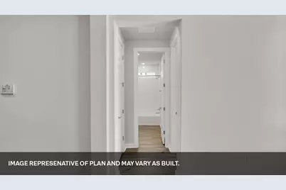 2004 Crooked Cree Street, Leander, TX 78641 - Photo 4