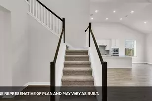 2004 Crooked Cree St, Leander, TX 78641 - Photo 22