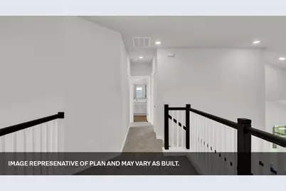 2004 Crooked Cree Street, Leander, TX 78641 - Photo 28