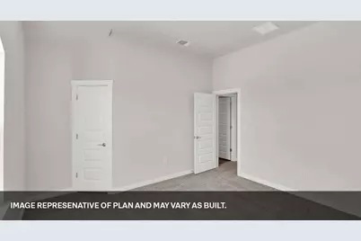 2004 Crooked Cree Street, Leander, TX 78641 - Photo 34