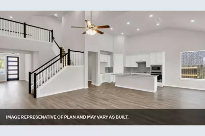 2004 Crooked Cree Street, Leander, TX 78641 - Photo 10