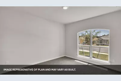 2004 Crooked Cree Street, Leander, TX 78641 - Photo 6